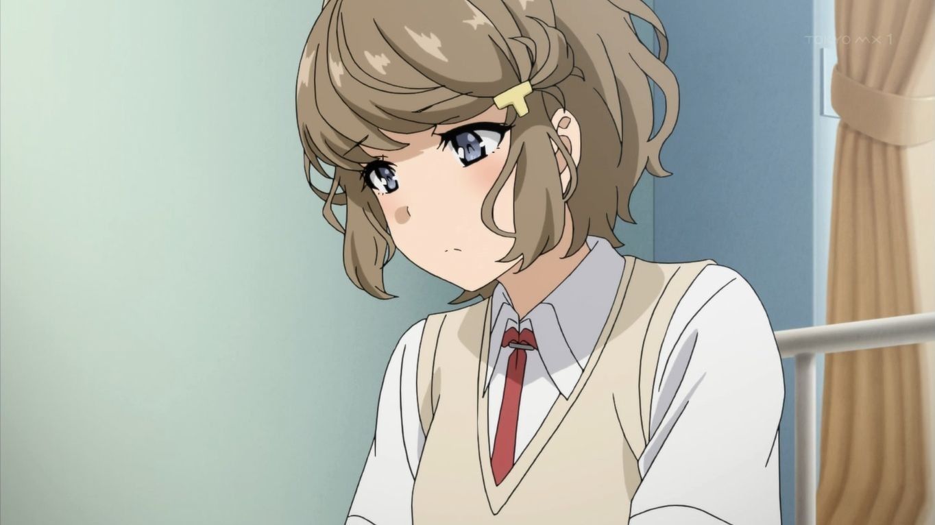 古賀朋絵 おしゃれまとめの人気アイデア Pinterest 小嶋啓太 トロイメライ アニメ 青春 古賀朋絵 おしゃれまとめの人気アイデア Pinterest 小嶋啓太 トロイメライ アニメ 青春