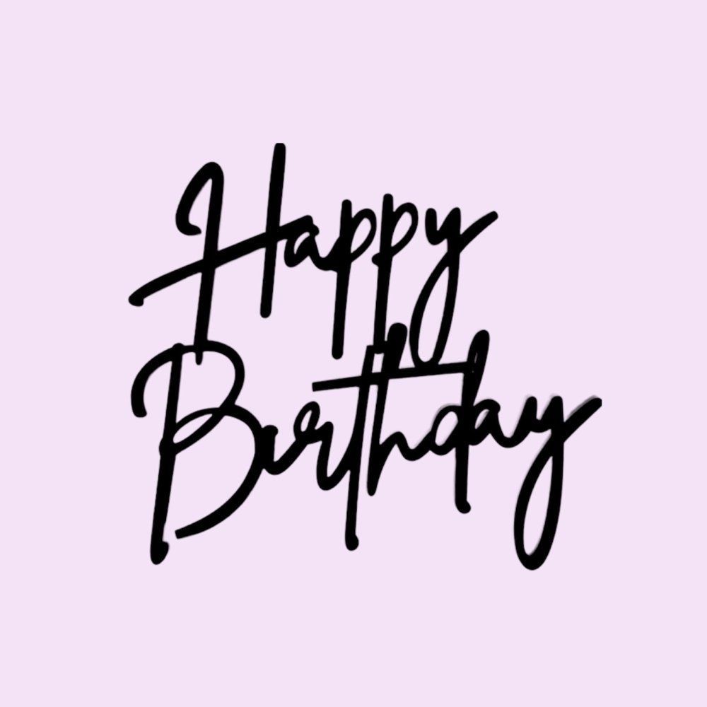 All Crafts 209667 SVG Cut Files Creative Fabrica Happy Birthday all-crafts-209667-svg-cut-files-creative-fabrica-happy-birthday