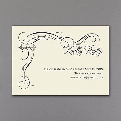 Pin By Media Plus Invitations On New Wedding Invitations From