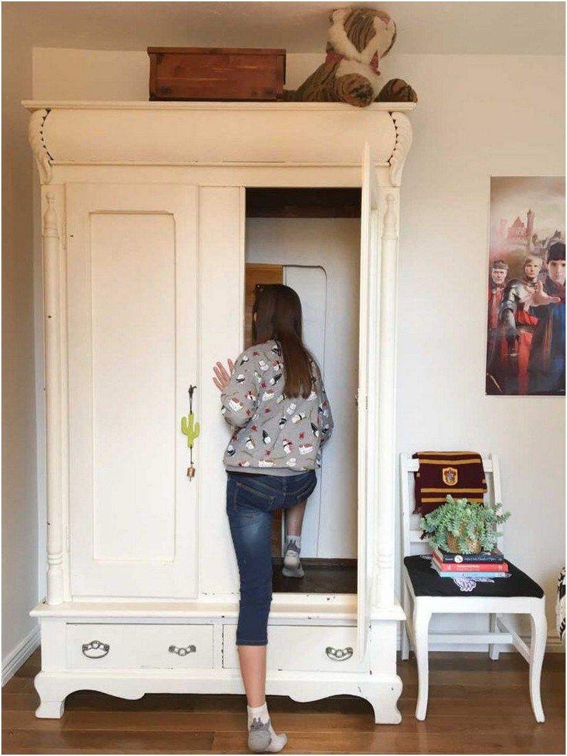 Secret Room Ideas 22 Pakdheto In 2020 Rooms Houses Hidden Secret Room Ideas 22 Pakdheto In