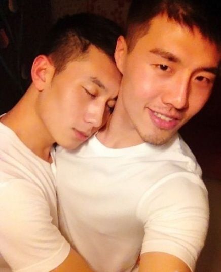 asian guys dating site