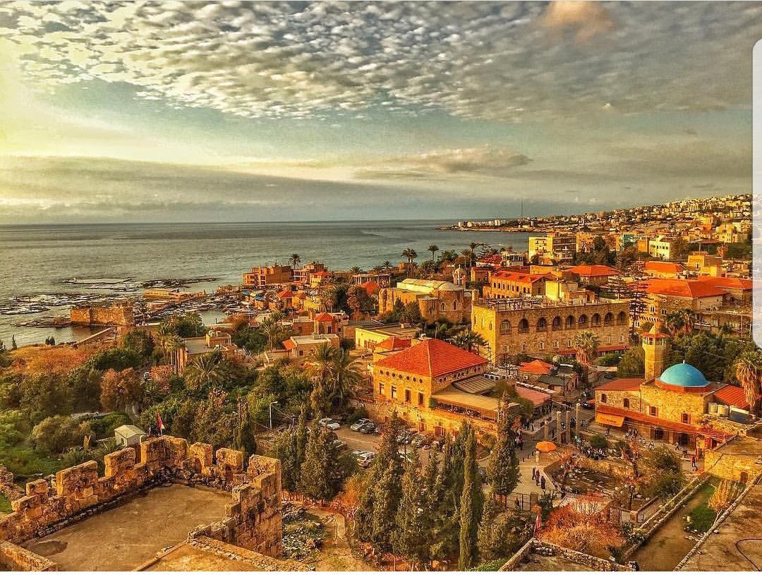 omg-facts-5-oldest-city-in-world-५ सबसे पुराने शहर omg-facts-5-oldest-city-in-world-५ सबसे पुराने शहर