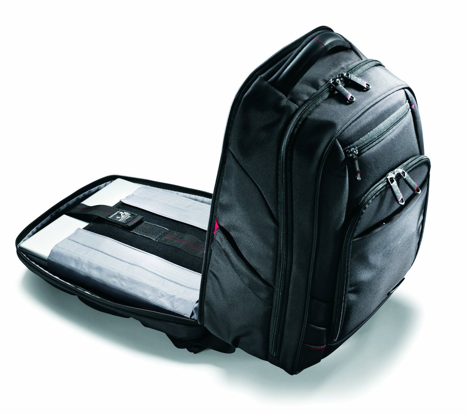 best collapsible backpack