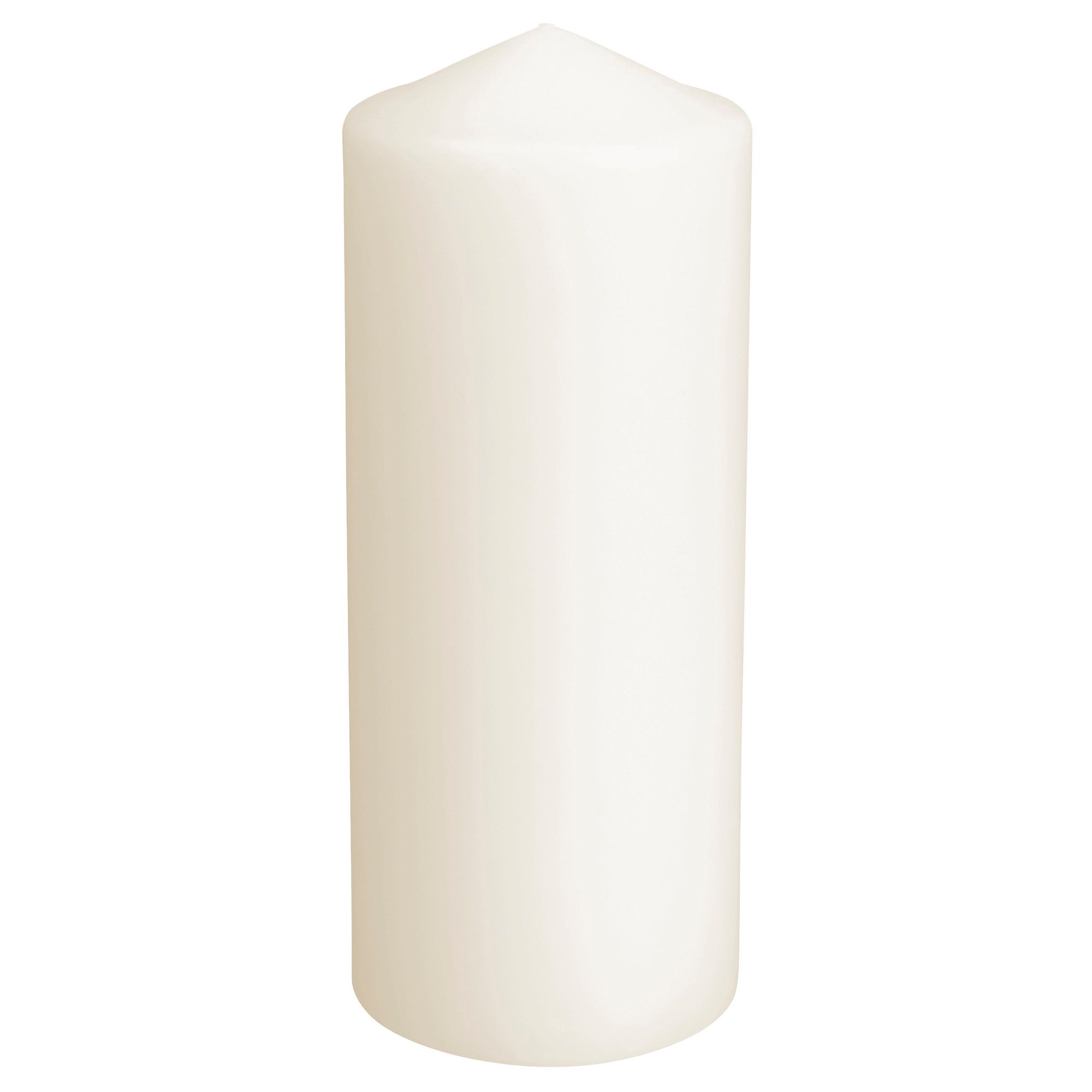 Pin On Beach Wedding Table Centerpieces