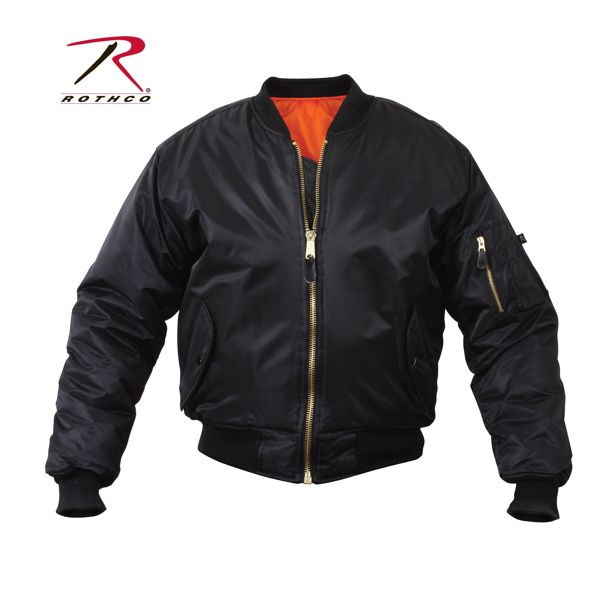 Download 25 Newest M1 Bomber Jacket Inspirations | Jaket bomber, Jaket kulit, Jaket wanita