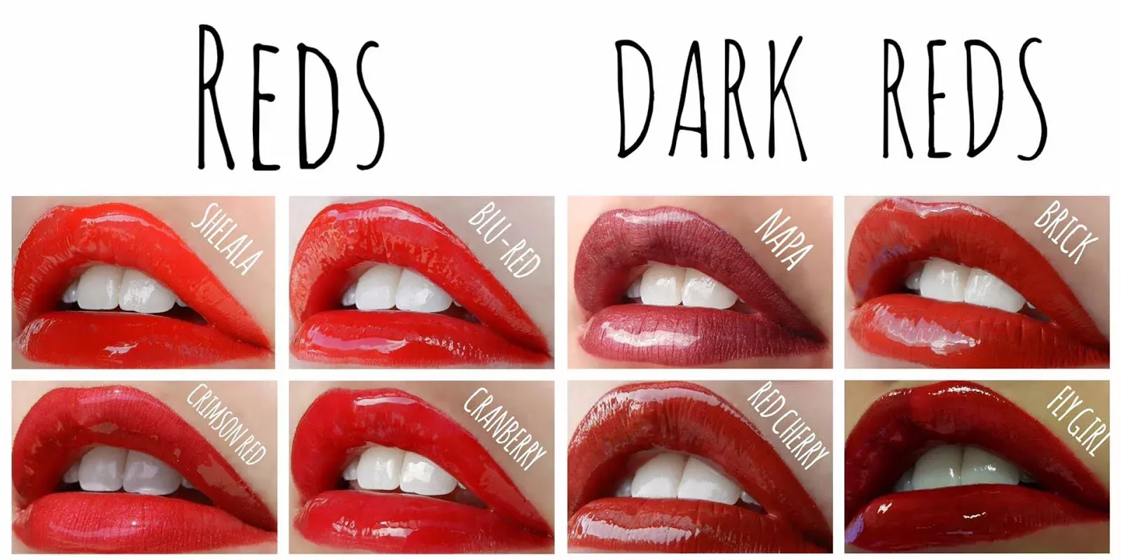Bonny Lips Tips Beauty Hacks Bonny Lips Tips Beauty Hacks