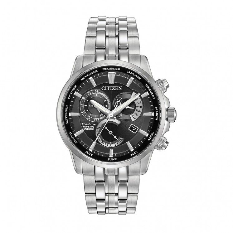 citizen eco drive calibre 8700 citizen eco drive calibre 8700