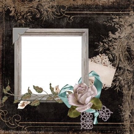 Collage Picture Frames Free Hd Wallpapers Photo Template Frame - Photo Collage Frame Hd Wallpaper Collage Picture Frames Free Hd Wallpapers Photo Template Frame - Photo Collage Frame Hd Wallpaper