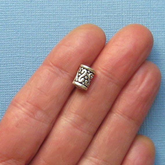 Wave, Rose Gold Tone Cute Jewelry Gift for Women in Gift Box Glitzs Jewels 925 Sterling Silver Ring Wave, Rose Gold Tone Cute Jewelry Gift for Women in Gift Box Glitzs Jewels 925 Sterling Silver Ring