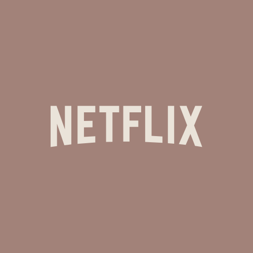 Netflix Netflix