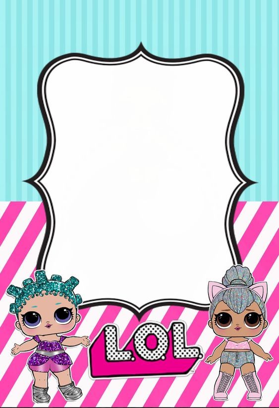 Pin Su Lol