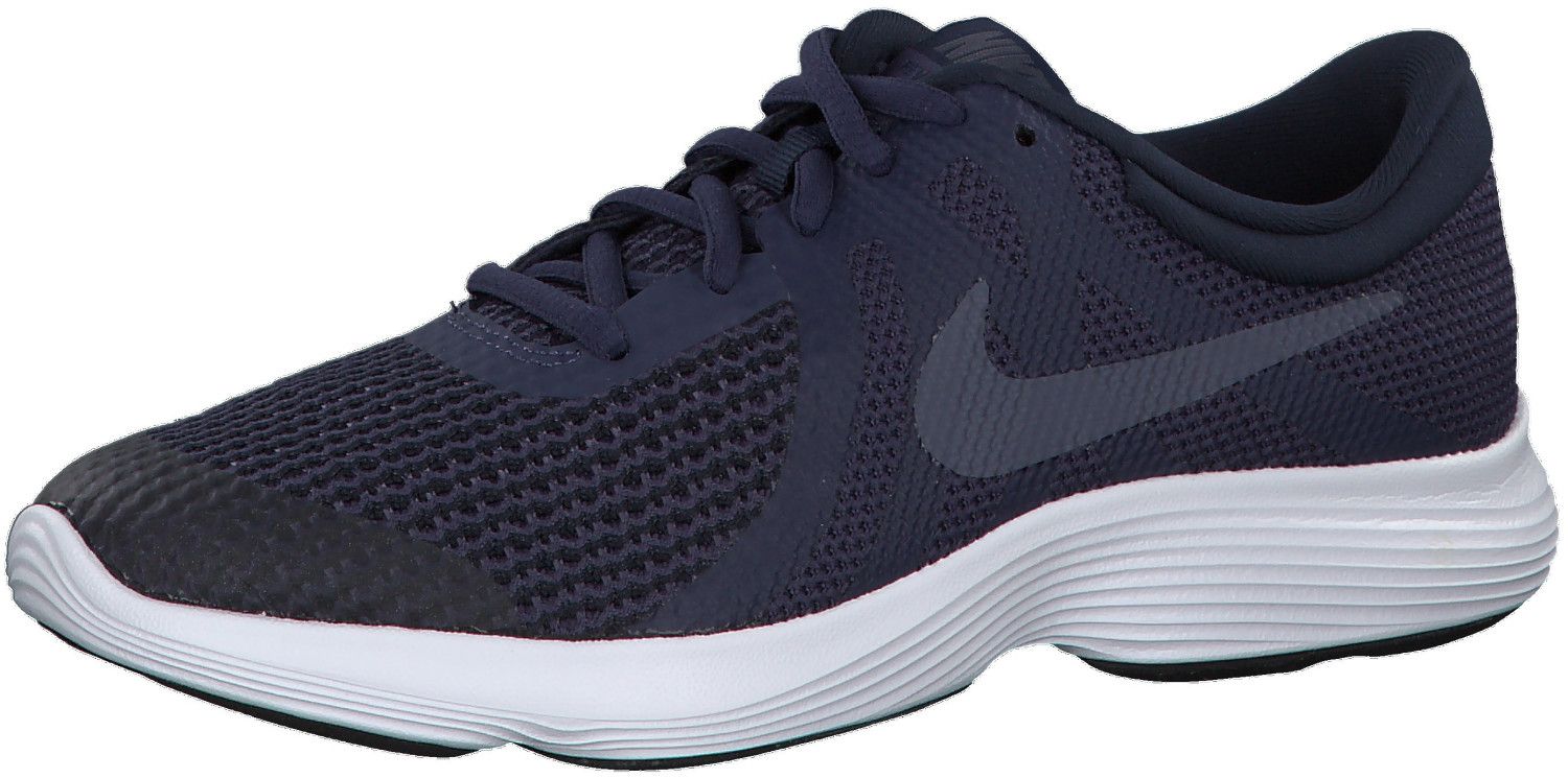 ofertas nike zapatillas runner ofertas nike zapatillas runner