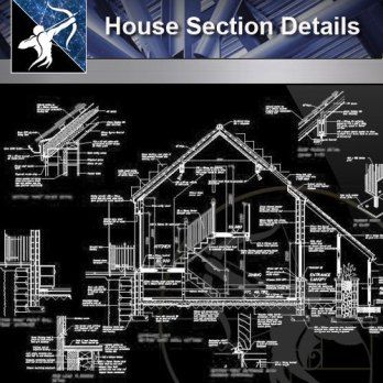 Free Autocad Blocks & Drawings Download Center – Autocad Download – Interior Design CAD Drawings,Free Autocad Blocks, Autocad Drawing,Sketchup models Norman Foster Architecture, Luis Barragan Architecture, Carlo Scarpa Architecture, Alvar Aalto Architecture, Tadao Ando Architecture, Le Corbusier Architecture, Zaha Hadid Architecture, Frank Lloyd Wright Architecture, Famous Architecture