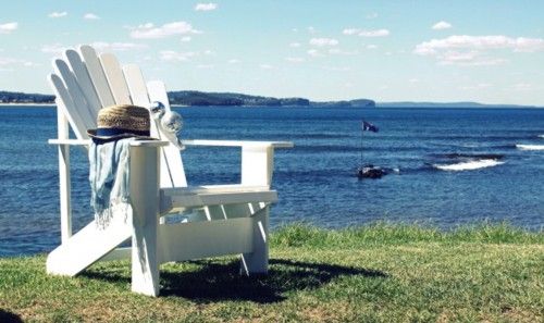 Pin de Zack Beltran en Letu0027s Go to the Beach Pinterest - sillas de playa Pin de Zack Beltran en Letu0027s Go to the Beach Pinterest - sillas de playa