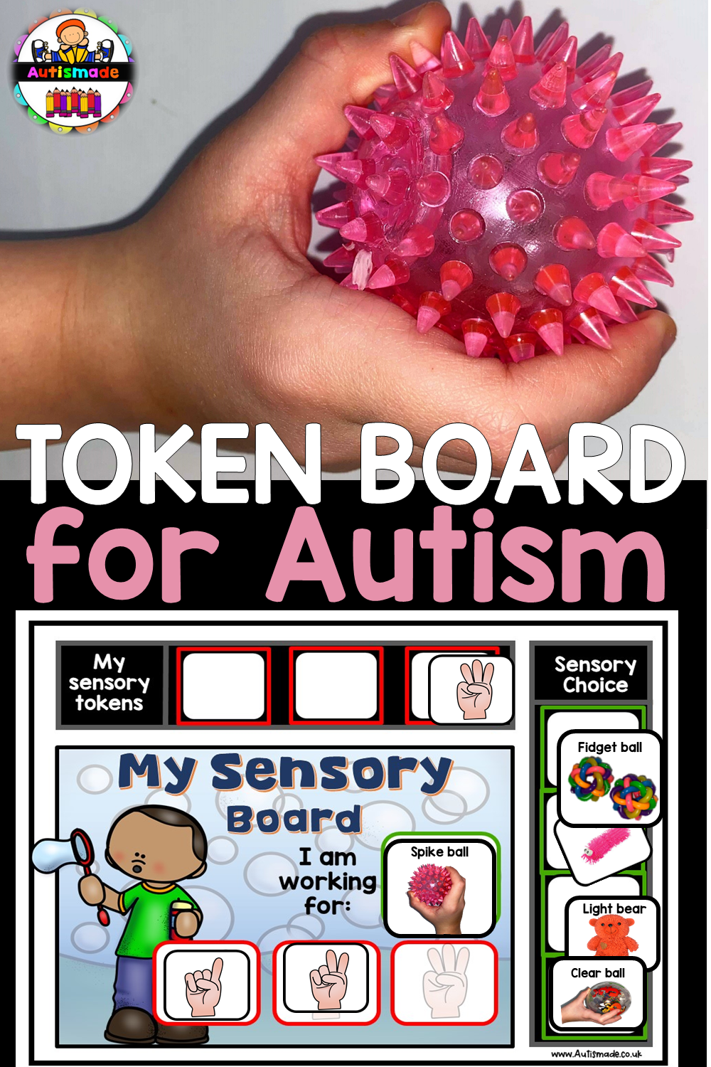 Positive Behavior Supports Special Education Behavior, Kindergarten Special Education, Special Education Activities, Autism Activities, Autism Resources, Classroom Economy, Autism Classroom, Classroom Behaviour, Classroom Management
