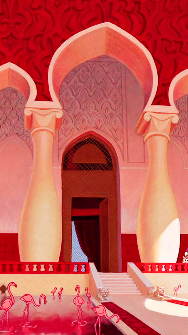 The Top Free Disney Wallpaper for iPhone 11 Pro