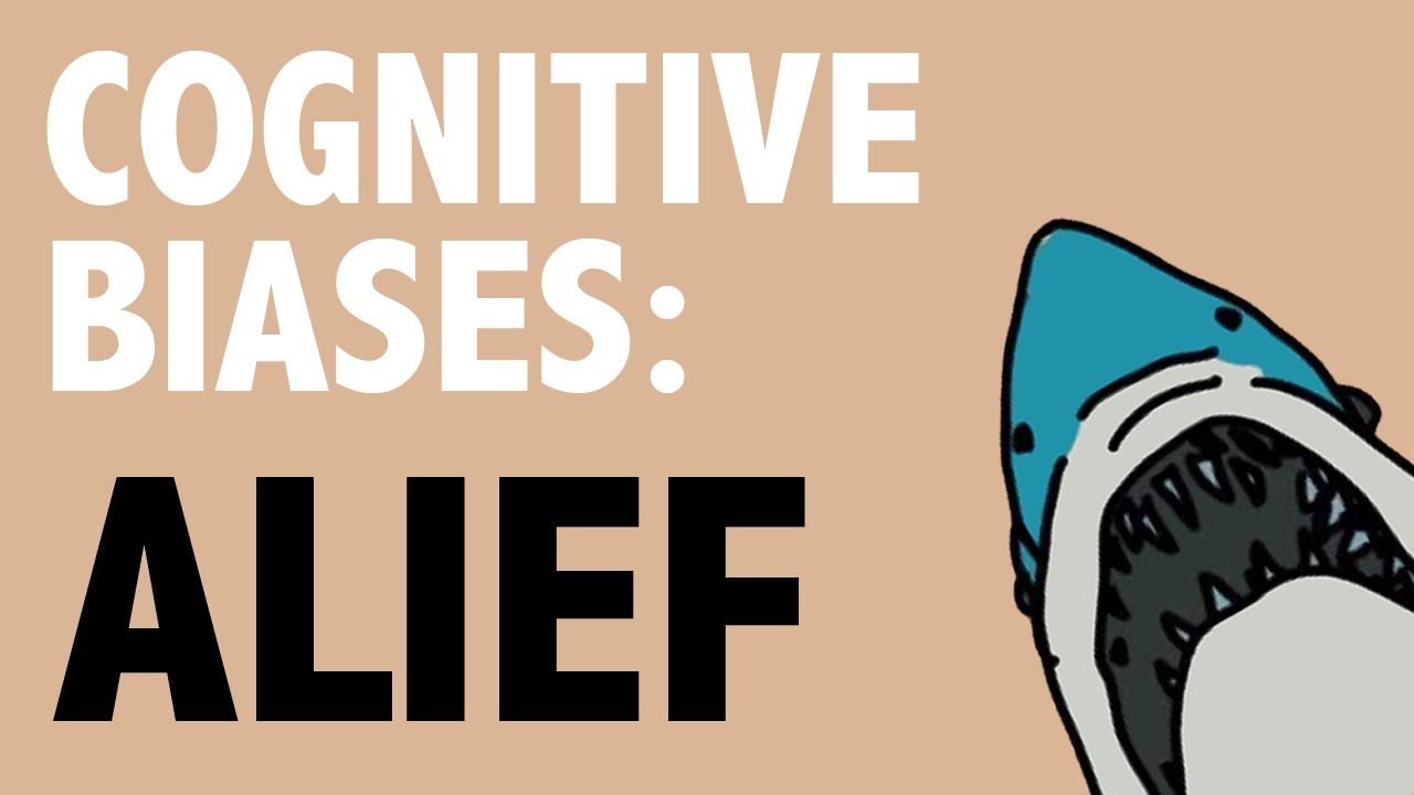 persuasive techniques in essay