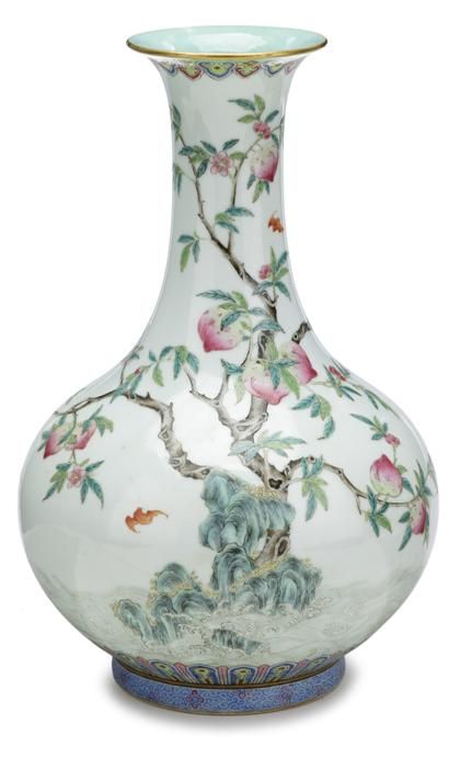 ASIAN ARTS - SALE 1436 - LOT 762 - FREEMAN'S | Asian art, Asian ...