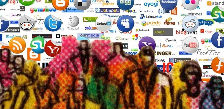 Come condividere post Facebook su Whatsapp | Consigliando.it