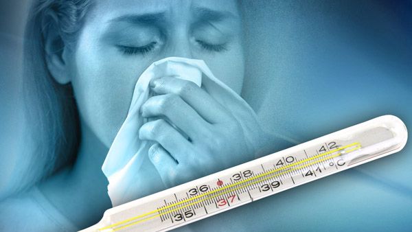 Does Cold Weather Really Cause Colds Cold Weather Weather Cold does-cold-weather-really-cause-colds-cold-weather-weather-cold