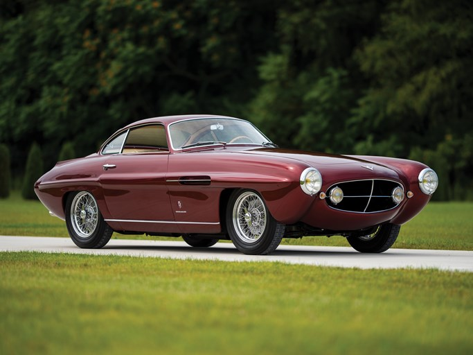 Classic Italian Sports Cars For Sale Convertible Cars Classic Italian Spor