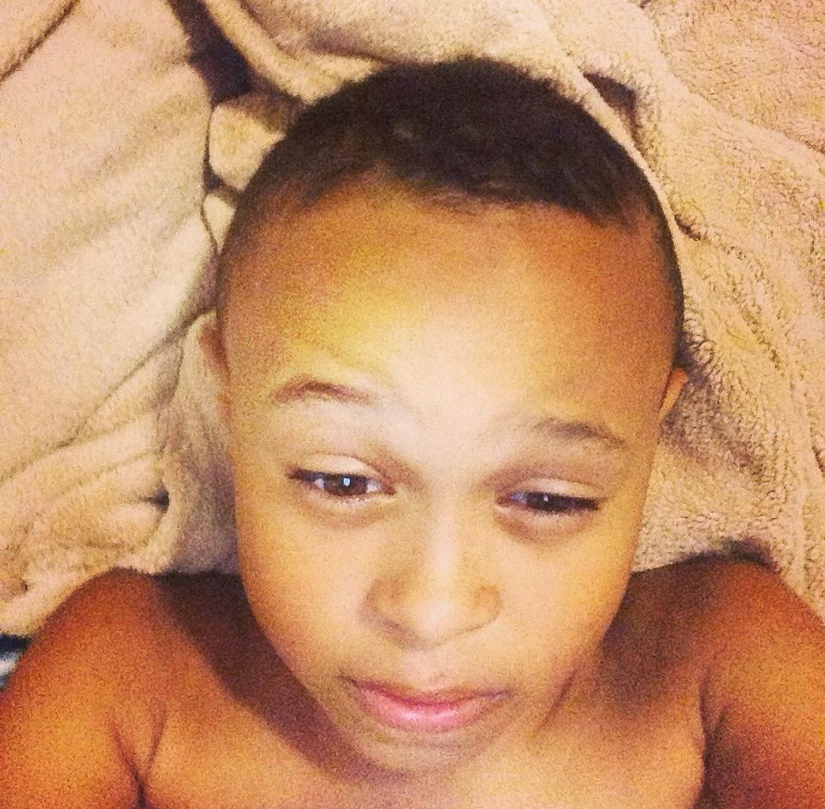 @datypeshii on Instagram: "reyes baby photo dump, #ethanreyes #