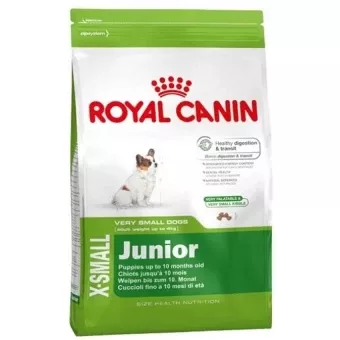 Pin On Pet Supplies