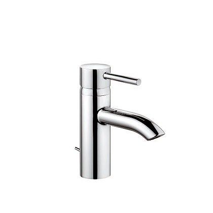 Kludi Bozz 382910576 смеситель для раковины Цена: 8647 ₽ (руб.) https://www.santehmag.ru/product/kludi-bozz-382910576-smesitel-dlja-rakoviny-hrom/ KLUDI BOZZ 382910576 Смеситель для раковины, страна производства - Германия, гарантия 5 лет, группа товара - Смесители, материал - Латунь, монтаж - На раковину, тип монтажа - На одно отверстие, управление - Рычажное, цвет изделия - Хром Более подробную информацию можно уточнить у менеджеров магазина по телефонам: +7 (495) 790-87-49 +7 (495) 987- Basin Mixer, Chrome Plating, Betta, Hot Water, Soap Dispenser, Sink, Perfume, Bathroom, Design