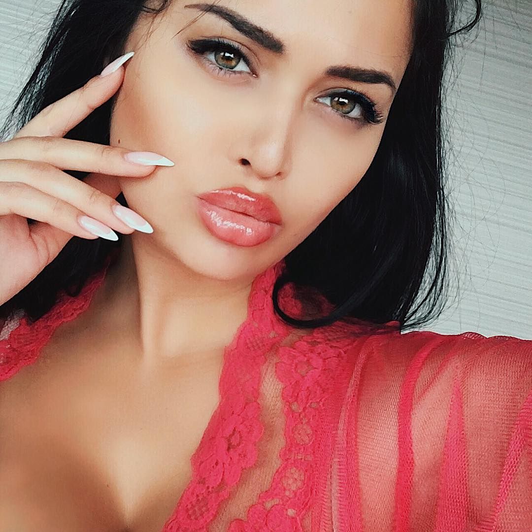Leaked Nita Kuzmina nudes (25 photo), Ass, Hot, Selfie, butt 2017 Leaked Nita Kuzmina naked (75 photo), Tits, Leaked, Selfie, bra 2020