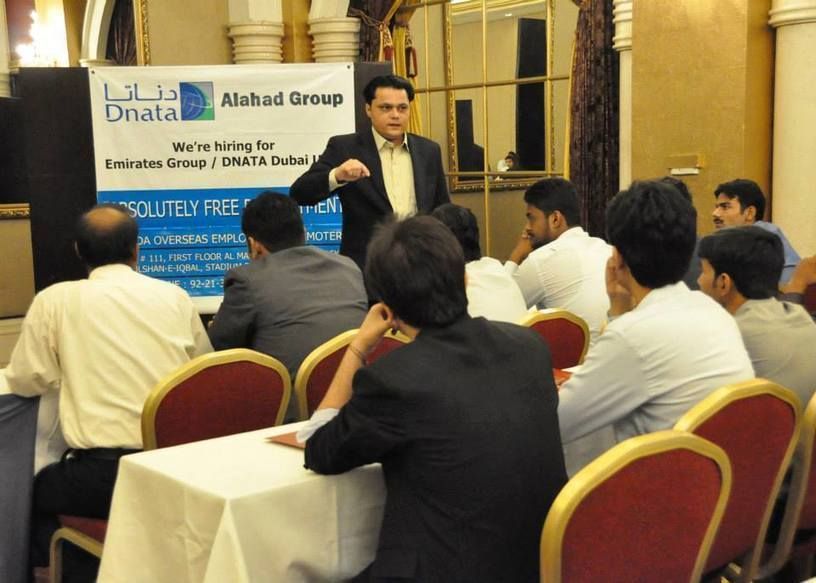 International Recruitment Agencies in Qatar Recruitment agencies International Recruitment Agencies in Qatar Recruitment agencies