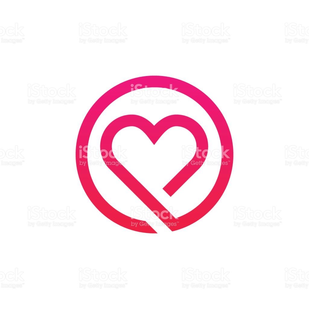 Abstract love logo sign minimalistic icon vector design abstract love logo sign minimalistic icon vector design — стоковая векторная графика и другие изображения на тему Логотип Стоковая фотография Logo Sign, ? Logo, Love Logo, Heart Logo, Pinterest Logo, Vector Design, Vehicle Logos, Tech Company Logos, Packaging