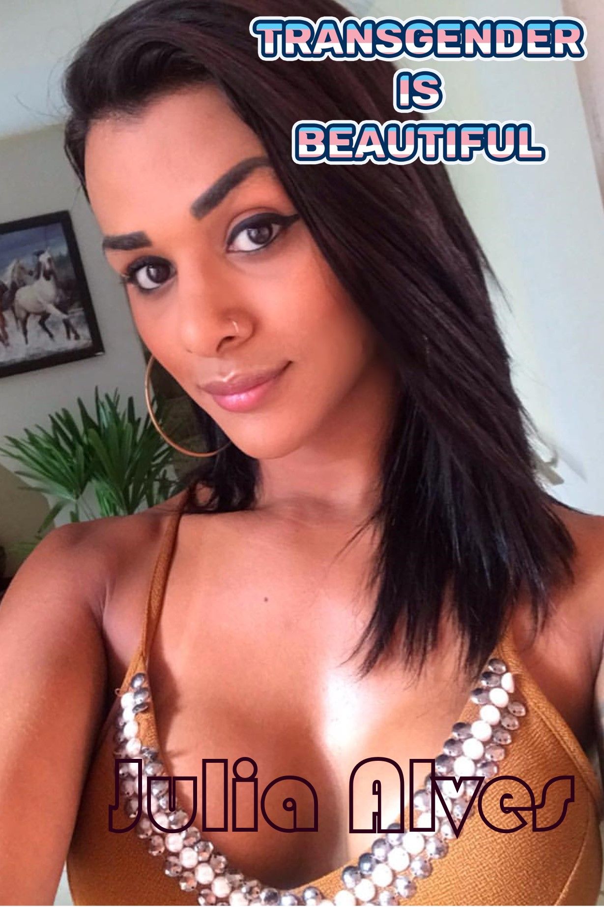Pin On Trans Dating Community