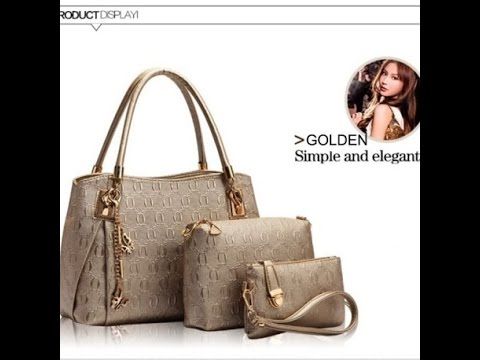 Latest Designer Bag Women Leather Handbag Where To Find B Latest Designer Bag Women Leather Handbag Where To Find