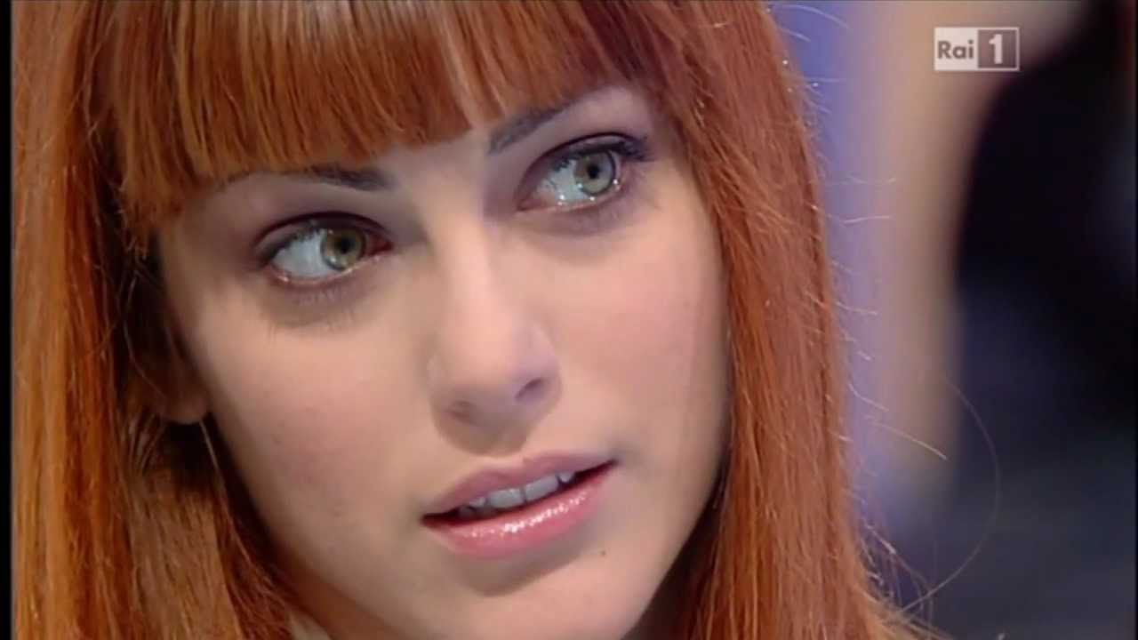 Malgosia Tomassi,Helen Morse Sex pic Loyola O'Connor,Helene Mayer foil fencer, Olympic champion Lisa Eilbacher,Ta-Tanisha XXX videos Nancy Sullivan (American actress),Lili Simmons