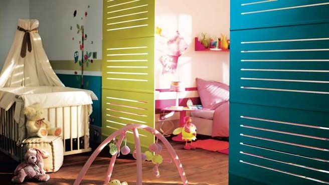 201 pingl 233 par d 233 co fr sur chambre enfant cloison 201 pingl 233 par d 233 co fr sur chambre enfant cloison