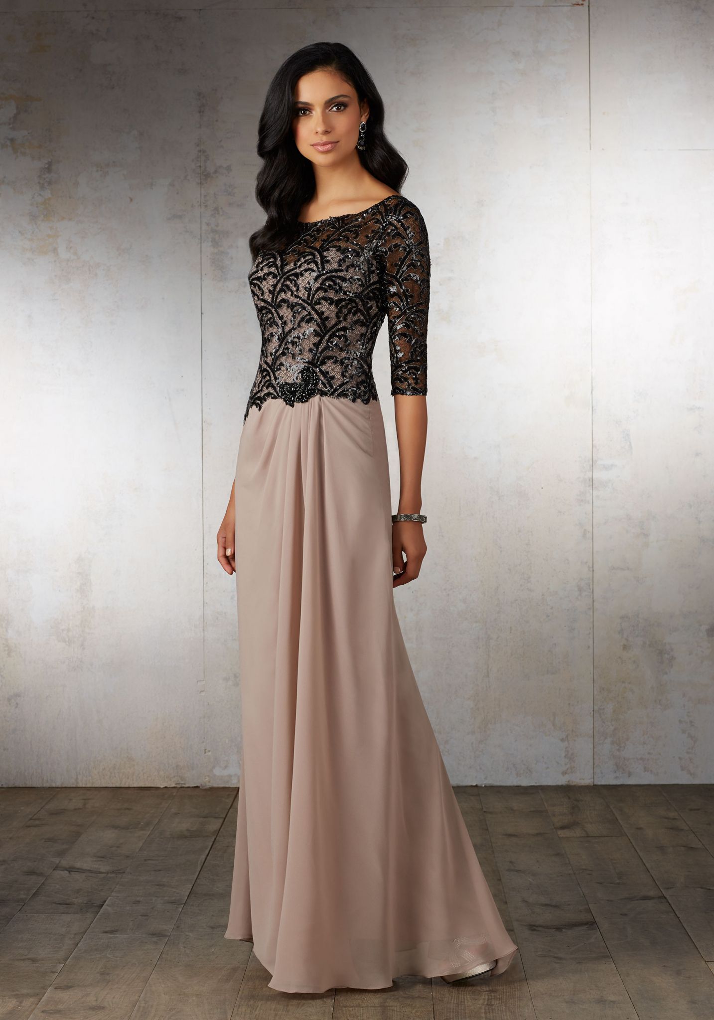Special Occasion Dresses Weddings Best For Wedding Check Special Occasion Dresses Weddings Best For Wedding Check More At Http Svesty
