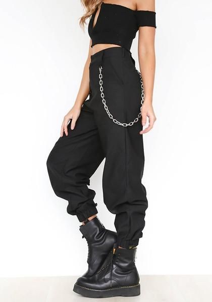 102 cm pants size