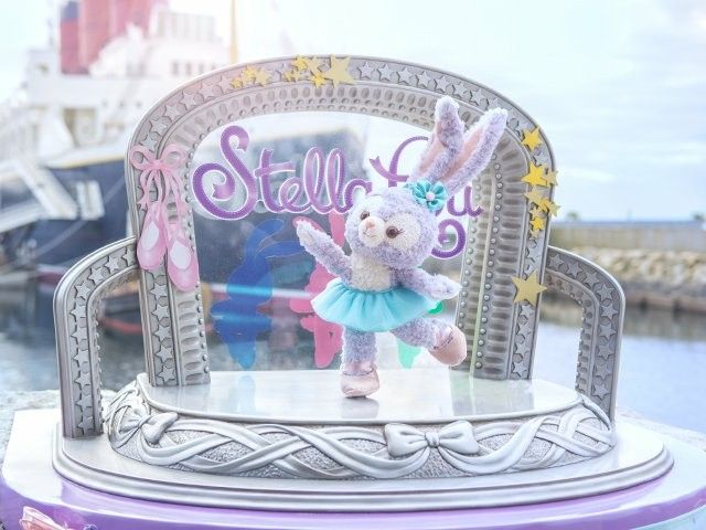 ダッフィーといっしょ 公式 ディズニー 可愛い 壁紙 ディズニー 可愛い ダッフィー ダッフィーといっしょ 公式 ディズニー 可愛い 壁紙 ディズニー 可愛い ダッフィー