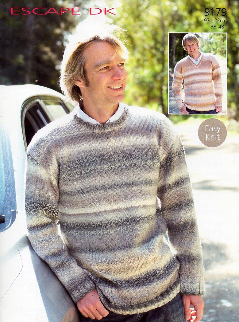 Mens Sweater Knitting Pattern New Decorating Mens Sweater Knitting Pattern New Decorating