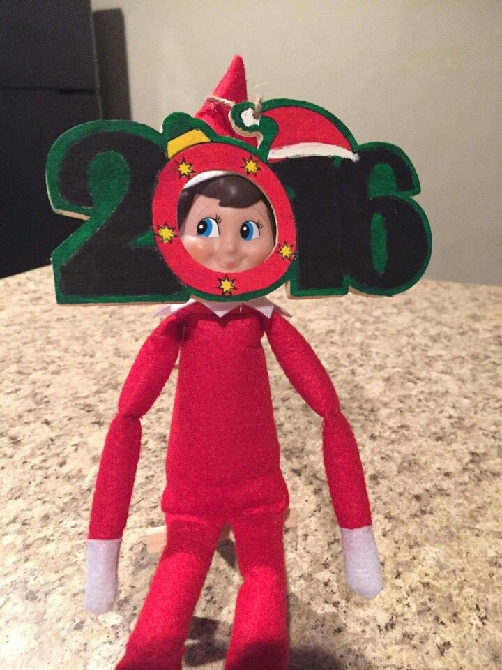 Pin by A Reyes on Fun with Elf ideas Holiday decor, Elf on the shelf