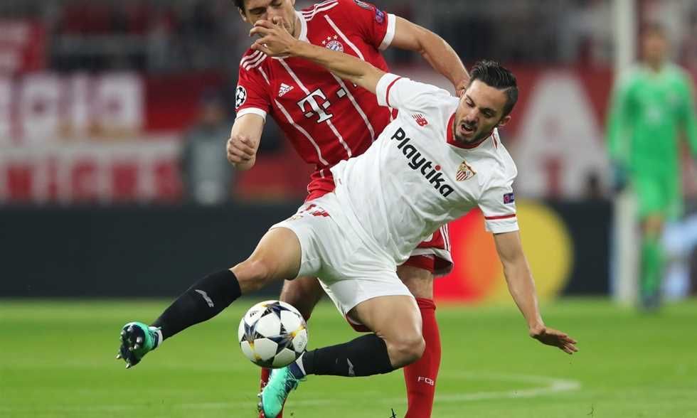 Fc bayern spieler kennenlernen