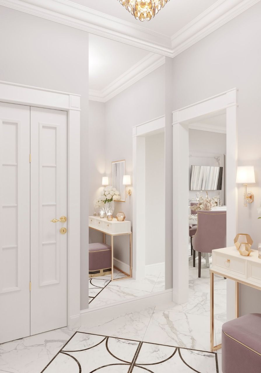 خزانة ملابس خشبية دولاب ملابس ديكور دولاب ديكور غرف النوم 2020 Egger Wood Wardrobe Design Home Decor Decor Home