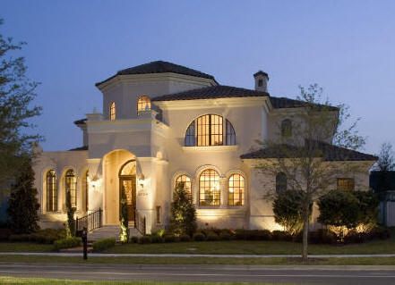 Architecture Amazing Decoration Interior Design Inspirations Beautiful Villa Des Small Luxury Homes Dream Houses Mediterranean House Designs Luxury Homes Dream Houses, Small Luxury House Plans With Photos