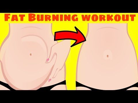 Does green tea supplement help you lose weight image 2
