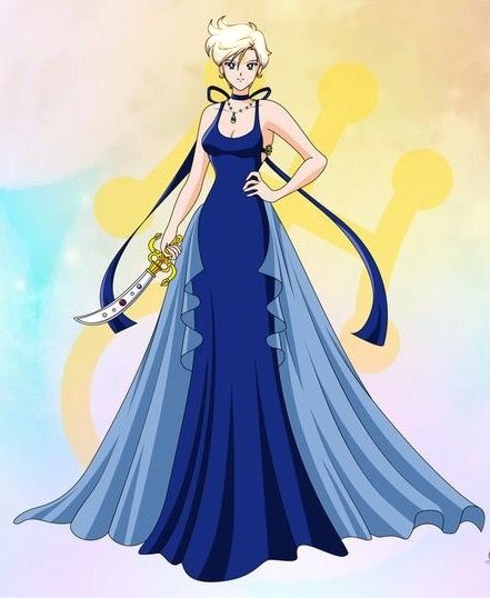 Sailor Uranus Sailor Uranus Sailor Moon Sailor Sailor Uranus Sailor Uranus Sailor Moon Sailor
