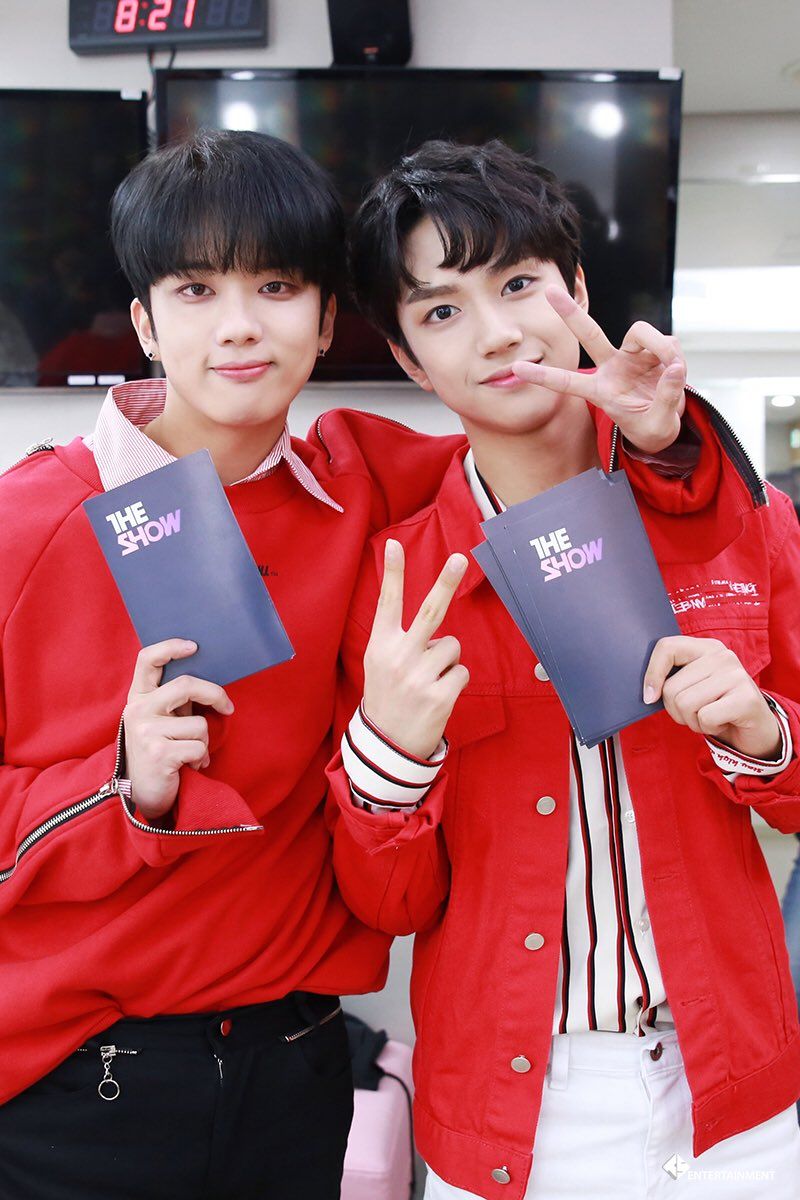yoo youngjae yoo youngjae