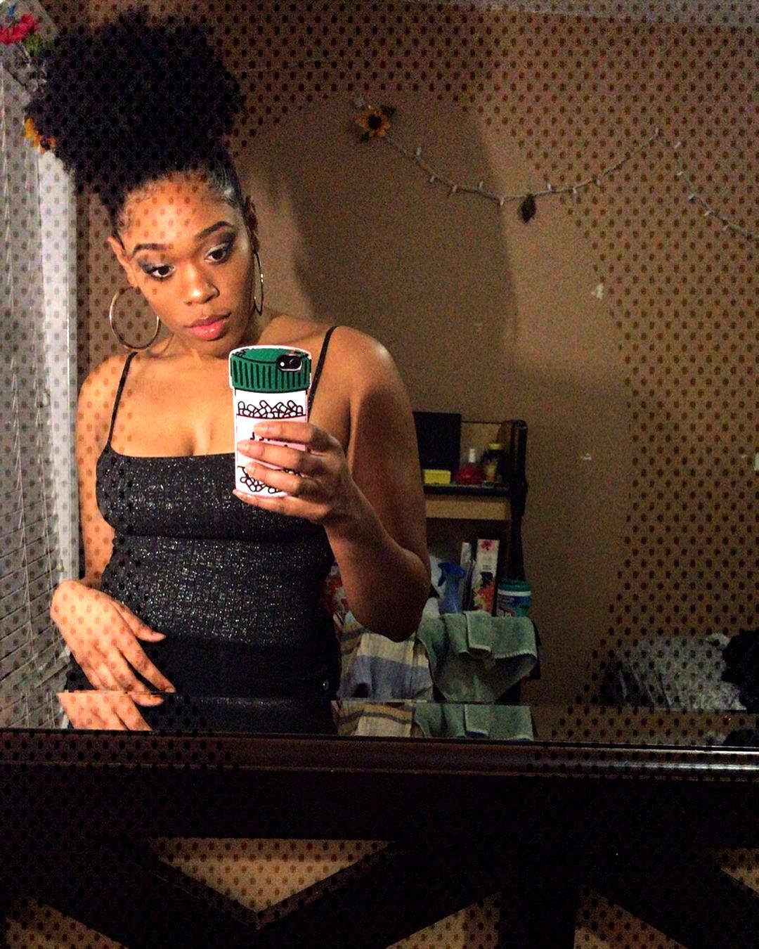 • Im gunna b vintage // birthday countdown // 24 • • • • • • • • • • •