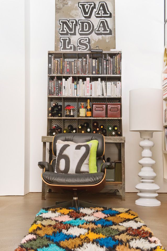 hkliving interiors catalog 2013 home stuff pinterest catalog