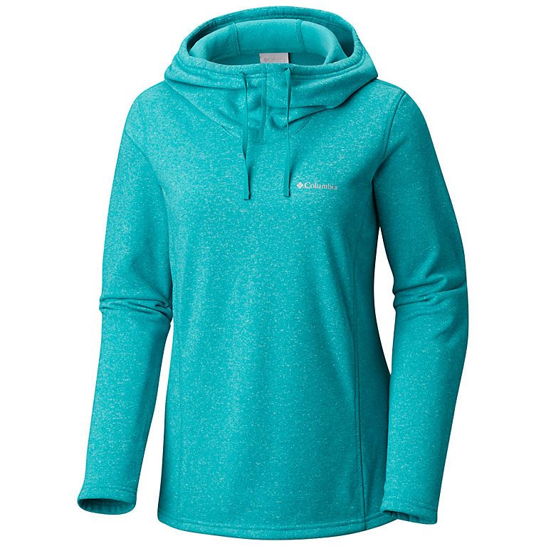 Women S Maple Ave Exs Pullover Hoodie Columbia Com Women Hoodies Sweatshirts Pullover Hoodie Hoodies Womens