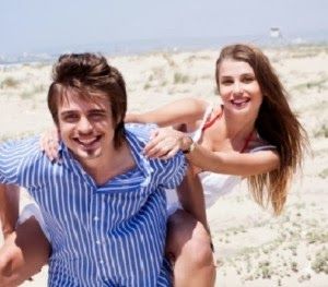 Nerbioi sitios para conocer gente Nerbioi sitios para conocer gente